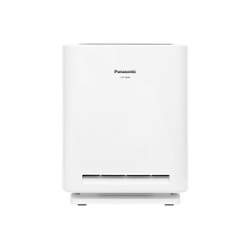 Máy lọc không khí Panasonic F-P15EHA - Hàng chính hãng