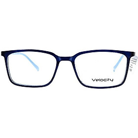 Gọng kính unisex velocity vl48470