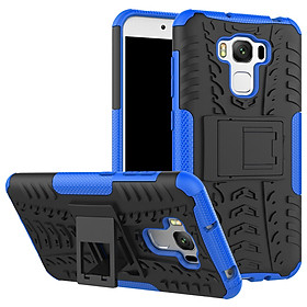 Ốp Lưng Asus Zenfone 3 Max 5.5 (ZC553KL) Chống Sốc Fashion Armor