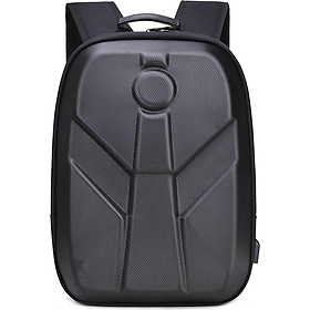 >> BÁO GIÁ BALO THỜI TRANG DU LỊCH CÔNG SỞ SENSZX T670 | Shopee Lazada Sendo Tiki mới nhất 238 Balo laptop công sở -đi học- du lịch- thời trang cao cấp dành cho nam - thiết kế thông minh tích hợp ổ cắm hiện đại- thời thượng- chống sốc và va đập hiệu quả -phong cách năng động, trể trung SL12