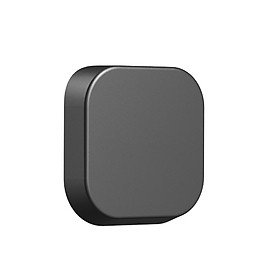 Mua Nắp bảo vệ lens Gopro 8 Black
