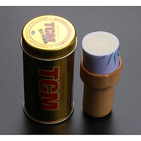 Mua Sáp lau dây đàn Guitar