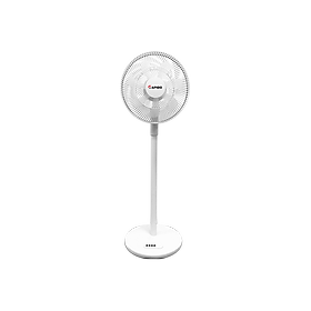 Mua Quạt tích điện Rapido RBF – 30 (6000mAh) - Hàng chính hãng