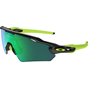 Kính mát chính hãng Oakley OO9275-07OO