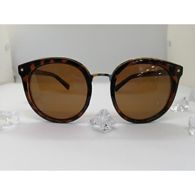 Kính mát thời trang Nylon polarized UV400 VL4943K