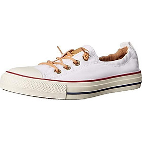 Converse Women's Chuck Taylor All Star Shoreline Slip Sneaker
