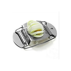 Mua Dụng Cụ Cắt Trứng Làm Salad - Nội Địa Nhật Bản