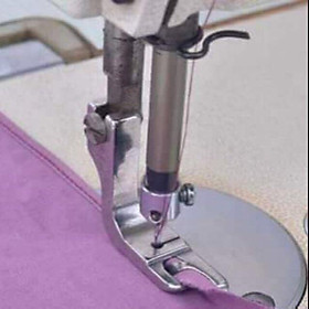 Mua Chân vịt cuốn lai nhiều size