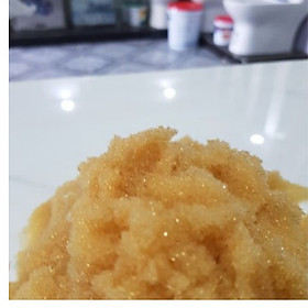 Mua Hạt cation hạt cation làm mềm nước (1kg)