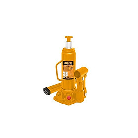 Mua Kích đội 12 tấn Ingco HBJ1202