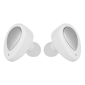 Tai Nghe Bluetooth Kèm Hộp Sạc TWS-K2