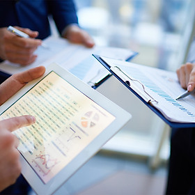 Khóa Học Digital Sales - Bán Hàng Cho Bất Kỳ Ai