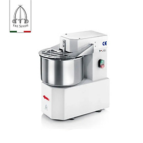 Máy Trộn Bột Công Nghiệp Tre Spade Kneading Machine Sản Xuất Tại Ý - Hàng Chính Hãng