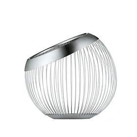 Mua Rổ đựng Wmf Lounge Living 06.6502.6040 hàng chính hãng
