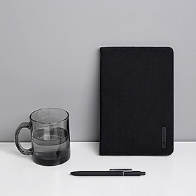 Sổ Ghi Chép Xiaomi Kaco