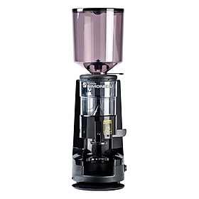 Mua Máy Xay Cà Phê Chuyên Dụng Nuova Simonelli MDX - Hàng Chính Hãng