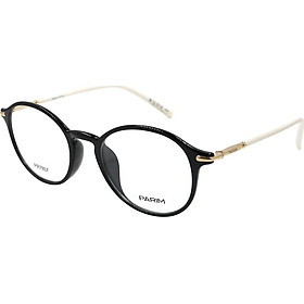 Gọng kính chính hãng Parim PR7857 B2