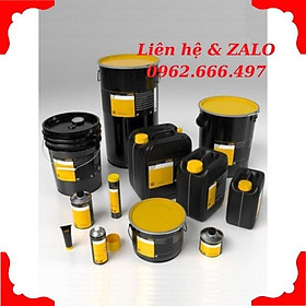 Mua Mỡ Kluber PLEX SK 12   Kluberplex SK 12