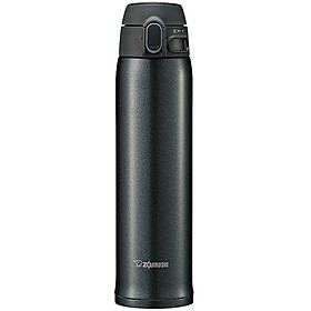 Mua Bình lưỡng tính Zojirushi SM-TA60-BA - Black