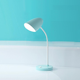 Mua Đèn Học Để Bàn  Chip LED SUNLIKE Ánh Sáng Trung Thực và Bảo Vệ Mắt. Mã sản phẩm RL38.LED - 6W