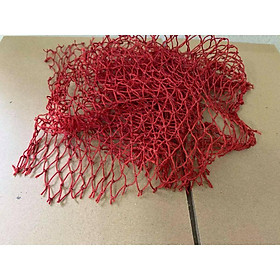 Mua Lưới Rửa Chén Bát  cầm đầy tay  dễ dàng vệ sinh