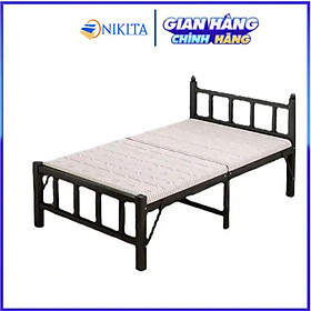 Mua Giường gấp gọn thông minh NIKITA NKT-Q135