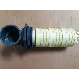 Mua Lưới chặn hạt cho cột lọc nước 2169 (phía trên)