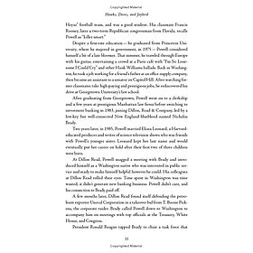 Hình ảnh sách Trillion Dollar Triage: How Jay Powell And The Fed Battled A President And A Pandemic - And Prevented Economic Disaster