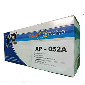 Cụm Trống in XPPro - 052 ( Hàng nhập khẩu )