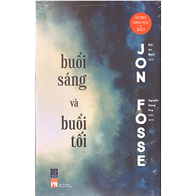Buổi sáng và buổi tối