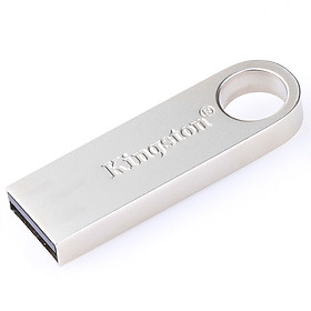 USB Kingston DTSE9H (32GB)
