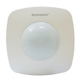 Công tắc cảm ứng hiện diện kawasan KW-PS286