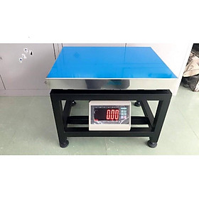 Mua Cân ghế ngồi 500kg T7E