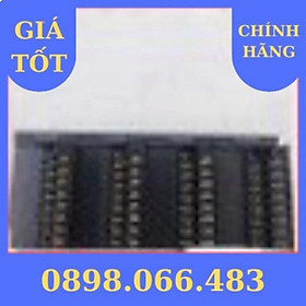 Mua KV-TP40 Mô đun nhiệt độ Keyence