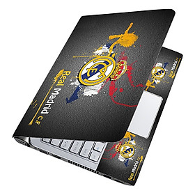 Mua Miếng Dán Decal Dành Cho Laptop - Logo LTLG-66