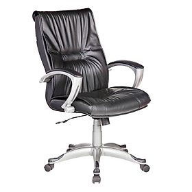 GHẾ TRƯỞNG PHÒNG IBIE IB333