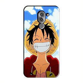 ỐP LƯNG IN DÀNH CHO HUAWEI GR5 2017