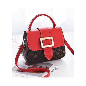 Túi Xách Nữ Thời Trang