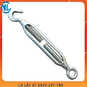 Mua Tăng đơ cáp d5mm  d6mm