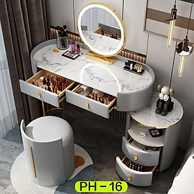 Mua BÀN TRANG ĐIỂM PH16