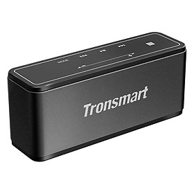 Mua Loa Bluetooth Tronsmart Element Mega - Hàng Chính Hãng