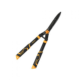 Mua Kéo cắt cây kiểng INGCO HHS6001 557mm/ 23.5 inch
