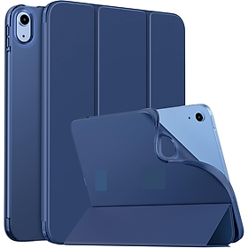 Bao da Gen 11 - A16 TPU lưng nhám chống bám vân tay, chống sốc Akz ( hàng chính hãng)