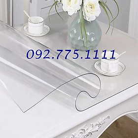 Mua Nhựa dẻo (1.4m x 0.5m ) dày 1mm lót vai gáy