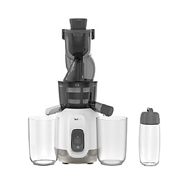 Máy xay chậm rãi trái ngược cây Tefal ZC600138 - Hàng chủ yếu hãng
