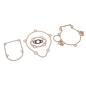 Head Gasket Kits for 50cc  Motorised  Bike