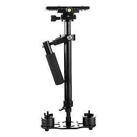 Mua Thiết Bị Cân Bằng Ổn Định Camera Steadicam S60 Stabilizer - Hàng Nhập Khẩu