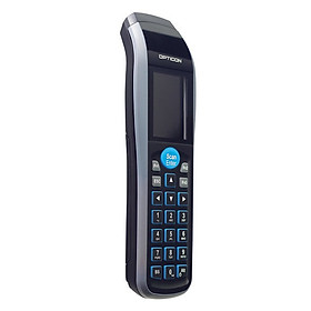 Mua Máy quét mã vạch không dây - Máy kiểm kho PDA - Máy quét OPTICON OPH-3001 (Hàng chính hãng)