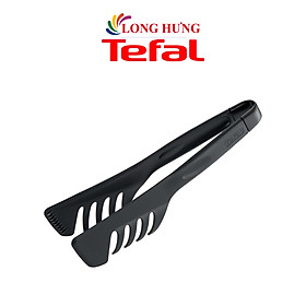 Kẹp gắp thực phẩm Tefal Bienvenue 2745312 - Hàng chính hãng