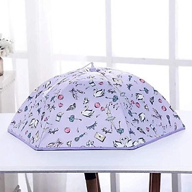Mua lồng bàn giữ nhiệt